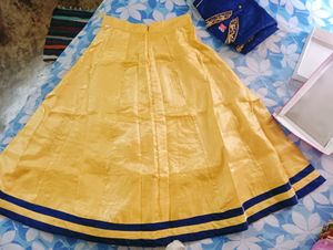 Anarkali Set
