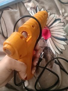 Glue Gun