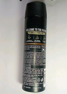 Dark Temptation Smooth Chocolate Fragrance