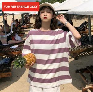 The Souled Store - Oversize Tee