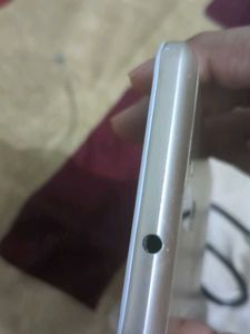 Lenevo K10 Plus
