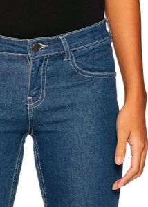 NEWPORT Women&#39;s Skinny Jeans