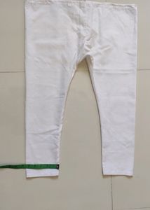Boy&#39;s Kurta Pant 6 Yrs
