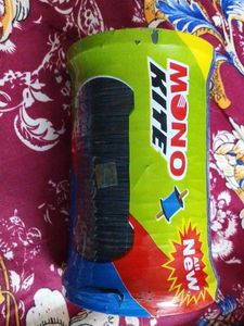 Mono Kite