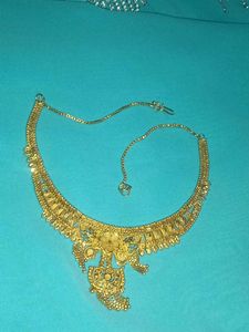 Necklace Set...Post No.2