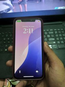 IPHONE XS 64GB