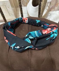 Combo 2 Head Bandanna/ Headband