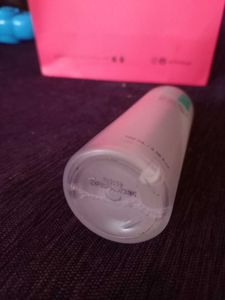 Cosrx Two In One Power Liquid