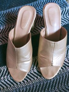 Women Heels