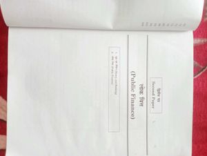 BA Book