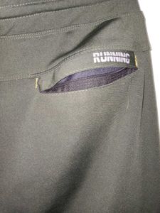 Trouser For Men