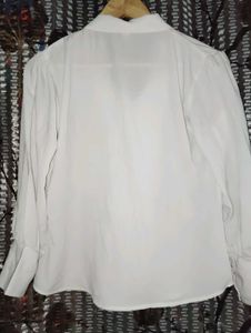 womens.... top