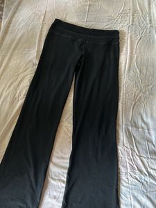 Calvin Klein Flared Trouser❤️✨