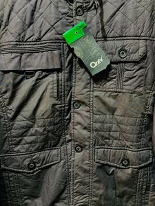 Gents Jacket