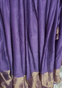 Traditional Look Occasional And Casual Wear Skirt And Top Set