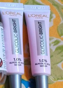 3 Serum