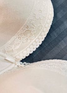 Marks And Spencer Bra