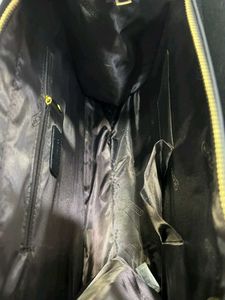 Coach Leatherware Tote Bag PREMIUM QUALITY