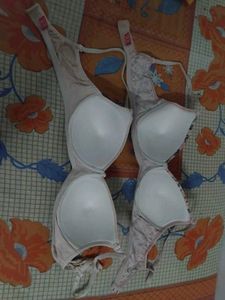 Bra Set