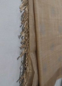 SAREE +FREE BLOUSE [only in 800 rupees ]