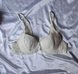 New Bra