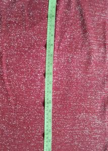 PRICE DROP ***&#39;Trendy Top in Wine Colour