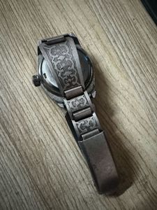 Anglo Swiss Vintage Women’s Winding Watch