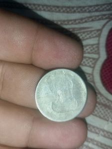 Super Rare Error Coin 🪙