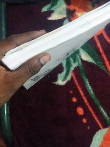 Class 9 Tamil Book