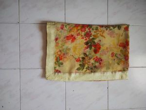 Combo Of 2 Sarees