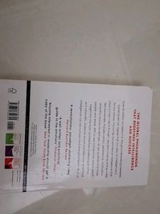 Emotional Intelligence By Daniel Goleman