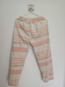 Pajama