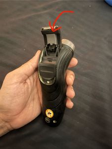 Philips Shaver / Trimmer