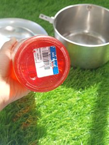 Combo Of Three(Free Gift)