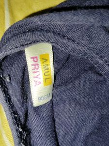 Girls For Clothes