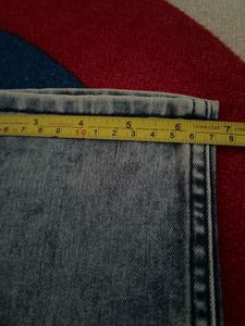 Brand New Men Jeans
