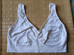 36 C/D Non Padded