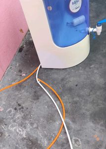 💥Price Drop 💥Blue Nile Water Purifier