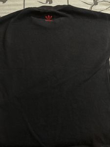 Adidas Cute Love Tee Shirt