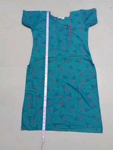 2 Kurtas