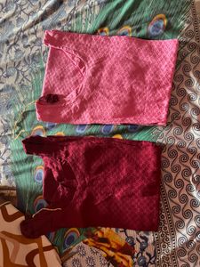 combo beauty kurti❤️
