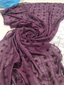 Daily Wear Hijab