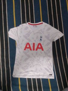 Tottenham Hotspur T-shirt