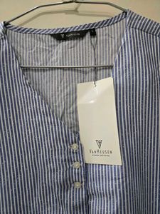 Brand New Top