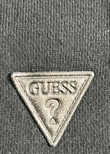 Guess Sweatshirt (Original)