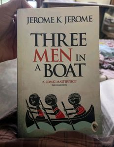 Pack Of 2 Best Frictional Novel
