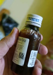 Khasi And Fever Medicines Pack