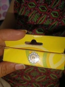 SUGAR POP Longwear Compact - Shade 04 Pearl