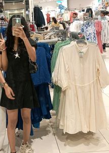 H&amp;M Dress