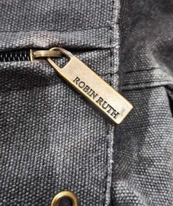 Robin Ruth Bag